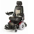 Rascal P327 XL Elektrische Rolstoel (Nieuw), Nieuw, Ophalen of Verzenden, Elektrische rolstoel