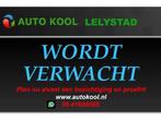 Zakelijke lease - Volkswagen Caddy Cargo Maxi 2.0 TDI 90kw, Automaat, Gebruikt, Grijs, Lease
