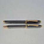 Cross - Century II - Duo set - Fountain pen (B nib) /, Nieuw