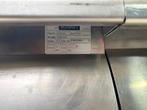 Friteuse 400v 1p, Ophalen of Verzenden, Nieuw in verpakking