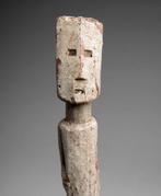 Aklama fetisch - Adan, Adangbé - Ghana (Zonder Minimumprijs), Antiek en Kunst, Kunst | Niet-Westerse kunst