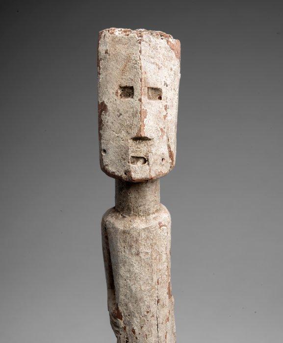 Aklama fetisch - Adan, Adangbé - Ghana (Zonder Minimumprijs), Antiek en Kunst, Kunst | Niet-Westerse kunst