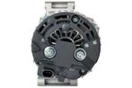 Dynamo / Alternator MINI MINI (One,Cooper), Auto-onderdelen, Ophalen of Verzenden, Nieuw