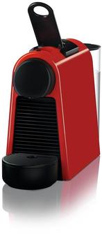 DeLonghi EN 85.R, Witgoed en Apparatuur, Verzenden, Zo goed als nieuw
