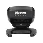 Nissin Air 1 Commander (Canon) met garantie, Audio, Tv en Foto, Fotografie | Fotostudio en Toebehoren, Ophalen of Verzenden, Gebruikt
