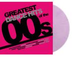 Greatest Dance Hits Of The 00s - Coloured Vinyl - LP, Ophalen of Verzenden, Nieuw in verpakking