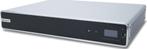 Polycom RealPresence Group 700, gebruikt, Ophalen of Verzenden, Gebruikt, Overige typen