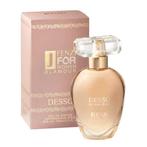 Desso Glamour for her by Jfenzi, Verzenden, Nieuw