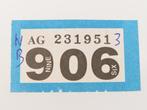 Märklin H0 - 6040/6036/6021 - Digitale besturingseenheid (6), Hobby en Vrije tijd, Modeltreinen | H0, Nieuw