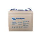 12V/170Ah AGM Super Cyclus Batt. (M8), Watersport en Boten, Ophalen of Verzenden, Nieuw, Motor en Techniek, Zeilboot of Motorboot