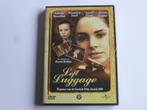 Left Luggage - Jeroen Krabbe (DVD) Nieuw, Cd's en Dvd's, Verzenden, Nieuw in verpakking