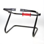 OUTLET Bos elektro Vloerstatief de luxe 500-1000, Ophalen of Verzenden, Nieuw