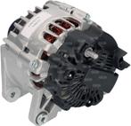 Alternator, Ophalen of Verzenden, Nieuw, Motor en Techniek, Zeilboot of Motorboot