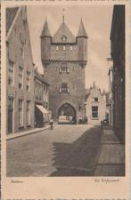 HATTEM - De Dijkpoort, Verzenden, Gelopen