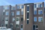 Appartement Bram van den Berghstraat in Oss, Via bemiddelaar, Oss, Appartement
