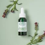 Mario Badescu Vitamin C Serum, Verzenden, Nieuw