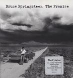 cd digi - Bruce Springsteen - The Promise, Cd's en Dvd's, Cd's | Rock, Verzenden, Zo goed als nieuw