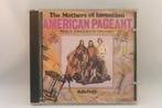 The Mothers of Invention - American Pageant, Verzenden, Zo goed als nieuw