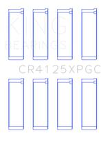 King Engine Bearings Subaru EJ20/EJ22/EJ25 pMaxKote, Ophalen of Verzenden, Nieuw