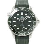 Omega - Seamaster - 210.32.42.20.10.001 - Heren - 2011-heden, Nieuw