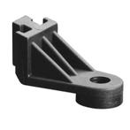 SPAL Fan Mounting Bracket Kit (1 Piece), Ophalen of Verzenden, Nieuw