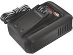 Veiling - Bosch Home and Garden AL 18V Laadstation, Gebruikt