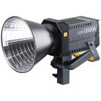 COLBOR CL220 COB Video Light, Ophalen of Verzenden, Nieuw, Overige typen
