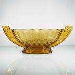 Val Saint Lambert - Charles Graffart & René Delvenne - Kom -, Antiek en Kunst