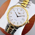 Longines - Conquest - Zonder minimumprijs - 28069312 - Heren