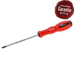 Torx schroevendraaier T15 x 195 mm met levenslange garantie, Ophalen of Verzenden, Nieuw