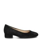 Gabor pumps voor dames in het Zwart, Kleding | Dames, Schoenen, Pumps, Verzenden, Zwart, Gabor