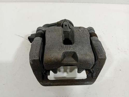 Remklauw links achter Volvo XC40  T4 32276923, Auto-onderdelen, Remmen en Aandrijving, ARN erkend, Stiba lid, Erkend duurzaam