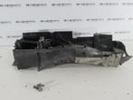 KTM 950 SM Supermoto Spatbord achter, Motoren, Onderdelen | Overige, Nieuw