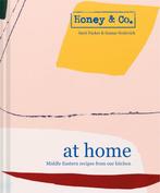 9781911595663 At Home Sarit Packer, Boeken, Verzenden, Nieuw, Sarit Packer