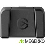 Elgato Stream Deck Pedal, Computers en Software, Nieuw, Verzenden