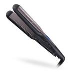 Tweedekans - Remington S5525 - Stijltang, Ophalen of Verzenden, Nieuw