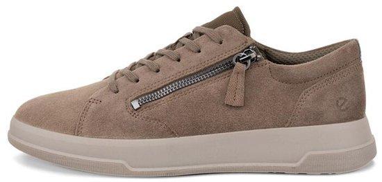 ECCO Move W Dames Veterschoenen - Bruin Maat 36 (Mode), Kleding | Dames, Schoenen, Nieuw, Verzenden