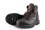 Timberland Werkschoenen in maat 40 Bruin | 10% extra korting, Kleding | Heren, Schoenen, Bruin, Verzenden, Timberland, Werkschoenen