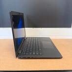 Laptop Dell Latitude 3420 gemiddeld formaat met touchscreen, 2 tot 3 Ghz, Qwerty, 256GB, 8 GB