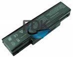 ASUS Accu 11.1V 4400mAh, ASUS, Ophalen of Verzenden, Zo goed als nieuw