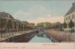 HASSELT - Groet uit Hasselt, Verzamelen, Ansichtkaarten | Nederland, Verzenden, Gelopen