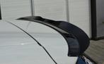 Dakspoiler V1 BMW F20 F21 Maxton Design B2911, Nieuw, Achter, BMW