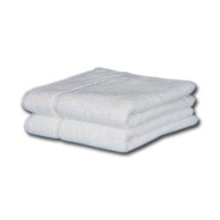 Badlaken 100x220, Sport en Fitness, Massageproducten, Nieuw, Verzenden