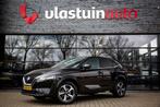 Nissan QASHQAI 1.3 MHEV Xtronic N-Connecta uit 2023, 26.580, Nieuw, Financial lease