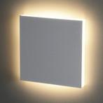 Wit Opzetstuk voor Trapverlichting licht rondom, Verzenden, Nieuw, Trendy verlichting