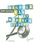 Emma 9789071736322 E. van Velzen, Boeken, Verzenden, Zo goed als nieuw, E. van Velzen