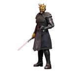 Star Wars: The Clone Wars Action Figure 1/6 Savage Opress 34, Verzamelen, Ophalen of Verzenden, Nieuw