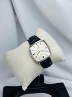 Omega - De Ville Automatic - 162.0010/565 Calibre - Heren -, Sieraden, Tassen en Uiterlijk, Horloges | Heren, Nieuw