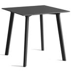 20% Korting | Hay CPH Deux Tafel, Verzenden, Zo goed als nieuw, Scandinavisch