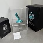 Richard Orlinski (1966) - Combo: Shark Spirit incl COA +, Antiek en Kunst